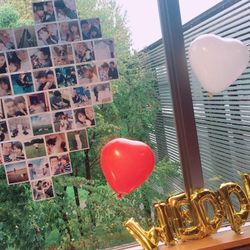 Mia Viaの写真34枚目