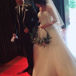 Mia Viaの写真20枚目