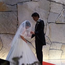 Mia Viaの写真7枚目