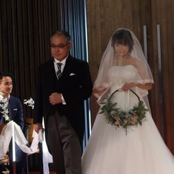 Mia Viaの写真31枚目