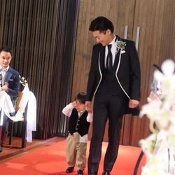 Mia Viaの写真30枚目