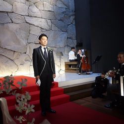 Mia Viaの写真18枚目