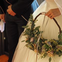 Mia Viaの写真19枚目