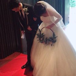 Mia Viaの写真6枚目