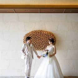 瀬良垣島教会の写真7枚目