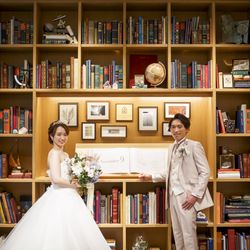 瀬良垣島教会の写真18枚目