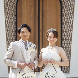 瀬良垣島教会の写真20枚目