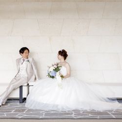 瀬良垣島教会の写真13枚目