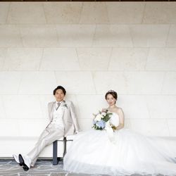 瀬良垣島教会の写真30枚目