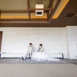 瀬良垣島教会の写真29枚目