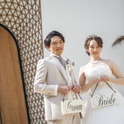 瀬良垣島教会の写真11枚目