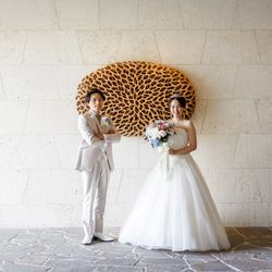 瀬良垣島教会の写真23枚目