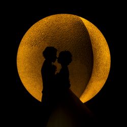 瀬良垣島教会の写真21枚目