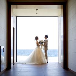 瀬良垣島教会の写真31枚目