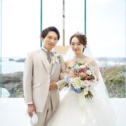 瀬良垣島教会の写真32枚目