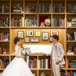 瀬良垣島教会の写真28枚目