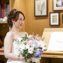 瀬良垣島教会の写真1枚目