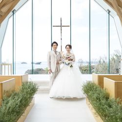 瀬良垣島教会の写真35枚目