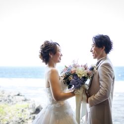 瀬良垣島教会の写真8枚目