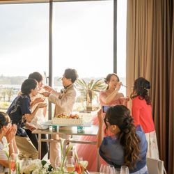 瀬良垣島教会の写真29枚目