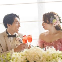 瀬良垣島教会の写真6枚目