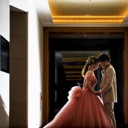 瀬良垣島教会の写真20枚目