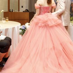 瀬良垣島教会の写真18枚目