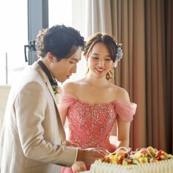 瀬良垣島教会の写真24枚目