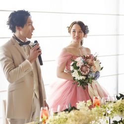 瀬良垣島教会の写真25枚目