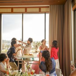 瀬良垣島教会の写真32枚目