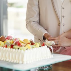 瀬良垣島教会の写真30枚目