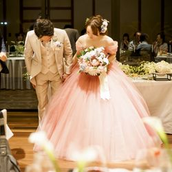 瀬良垣島教会の写真5枚目