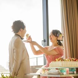 瀬良垣島教会の写真4枚目