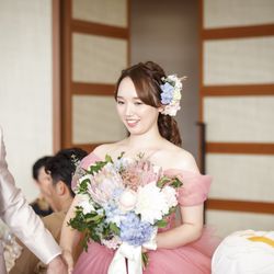 瀬良垣島教会の写真6枚目