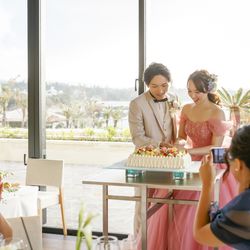 瀬良垣島教会の写真35枚目