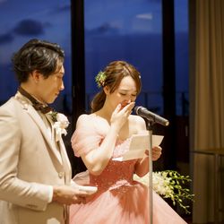 瀬良垣島教会の写真9枚目