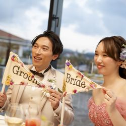 瀬良垣島教会の写真11枚目