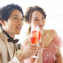 瀬良垣島教会の写真7枚目