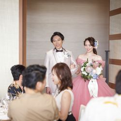 瀬良垣島教会の写真18枚目