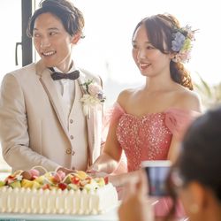 瀬良垣島教会の写真7枚目