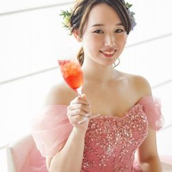 瀬良垣島教会の写真12枚目