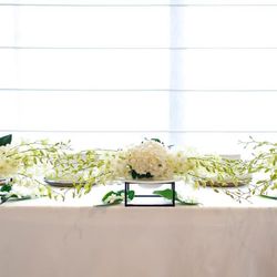 瀬良垣島教会の写真3枚目