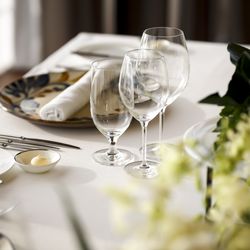 瀬良垣島教会の写真4枚目