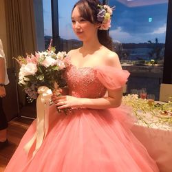 瀬良垣島教会の写真27枚目