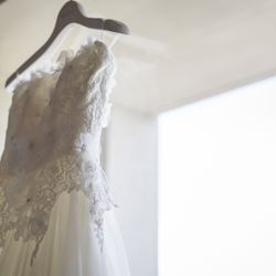 瀬良垣島教会の写真34枚目