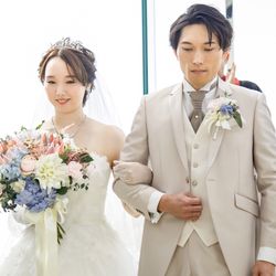 瀬良垣島教会の写真26枚目