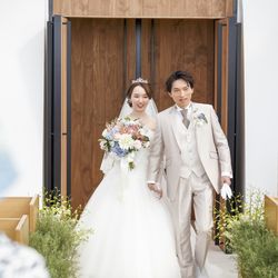 瀬良垣島教会の写真28枚目