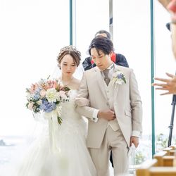 瀬良垣島教会の写真6枚目