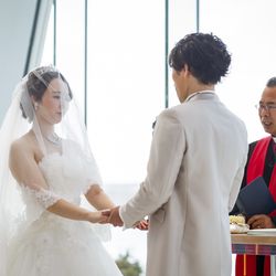 瀬良垣島教会の写真27枚目