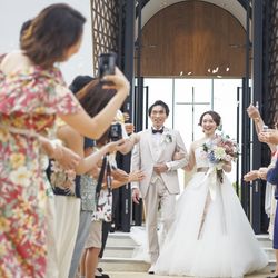 瀬良垣島教会の写真11枚目